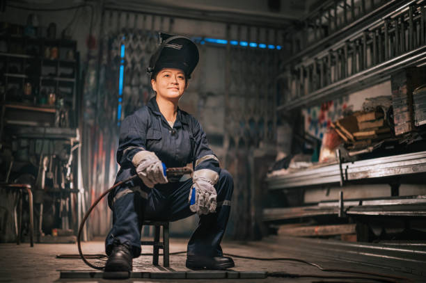 Best Food and Beverage Processing Equipment Welding in Schofield Barracks, HI