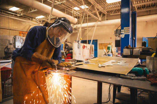 Best Maintenance and Repair Welding in Schofield Barracks, HI