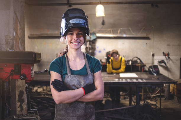 Affordable Welder Services in Schofield Barracks, HI