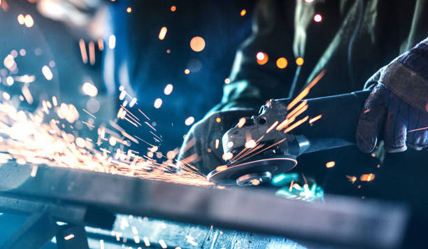 Best Automotive Welding in Schofield Barracks, HI